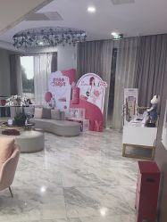 -上海漾颜医疗美容