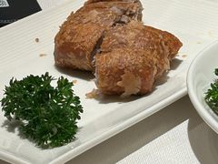 -莆田餐厅PUTIEN(武商MALL店)