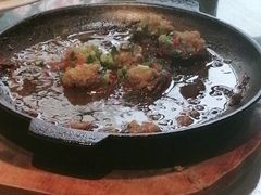 -东北大院·东北菜(三台子店)
