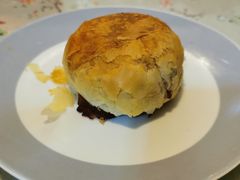 -梦菲思饼屋(瑞金宾馆店)