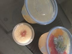 -禅泉冰粉(24城店)