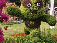 -旧雨咖啡·CoffeeFORU(黄村奥体店)