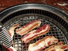 -和牛村烧肉放题(淄博王府井店)