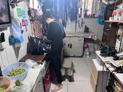 -永祥烧腊餐厅(虹口店)