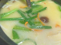 -云海肴·汽锅鸡·云南菜(领展购物广场·中关村店)