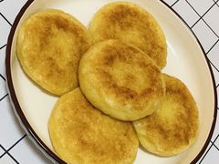 -安徽皖嫂家政月嫂经开区