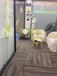 -凡碧诗毛孔清洁收细