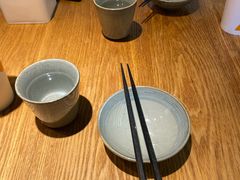 -静一餐厅·湖北菜(前门创始店)