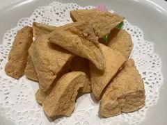 -潮州府·潮菜·砂锅粥(徐家汇店)