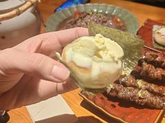 -北村家日本料理(西大望路店)