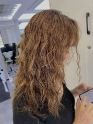 -奈斯Nice·Hair·salon