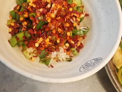 -椒椒铜炉火锅鸡(天马店)