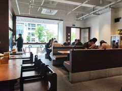 -麽麽家•爆炒牛肉饭(景瑞时光里店)