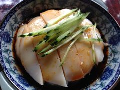 碗秃-云锦成公馆(北大街店)