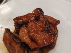 -金典银峰老鹅馆·昆山菜(亭林公园店)
