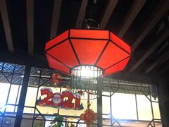 -受气牛肉·重庆耙牛肉(来福士店)