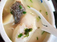 -丹江渔村(望京店)