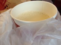 iphone_upload_pic-肯德基(南京高铁1店)