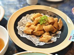 -佬太公海鸭·海鲜大排档(上海总店)