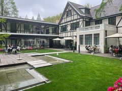 -一尺花园(安和花园店)