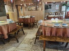 -正宗来凤鱼璧山兔(花卉园店)
