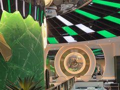 -青花椒花椒鱼(合生汇店)