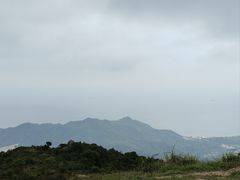 -七娘山