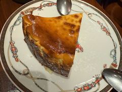 -Bistro Les Lilas丁香花小酒馆