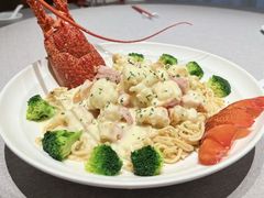-拾宴(汇智国际商业中心店)