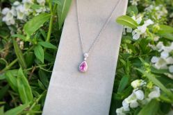 -威德钻石-克拉钻大本营(南京东路店)