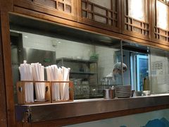 -云海肴云南菜·蒸汽石锅鱼(北京良乡华冠店)