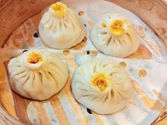 -永春园·扬州早茶·淮扬菜(漫乐城店)