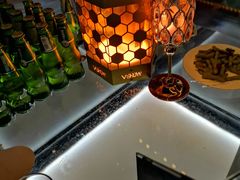 -V SHOW max KTV(粉巷店)
