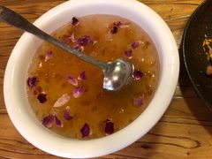 -天一朴素(武汉大学店)