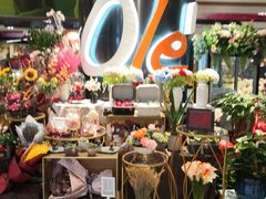 -Olé精品超市(沈阳万象城店)