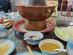 -来顺成饭庄
