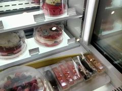 -哈根达斯(石家庄北国店)