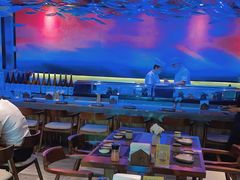 -和彩放题餐厅(酒仙桥店)