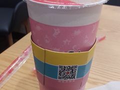 -85度C(广州石牌桥店)