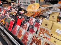 -Olé精品超市(太原万象城店)