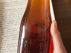 枇杷梨汤（吊）-小吊梨汤·北京菜·烤鸭(双井乐成中心店)