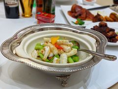 -西郊壹号