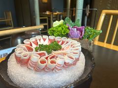 -东来顺·非遗火锅(高新店)