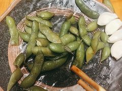 -城边边烧烤-魏晋烤肉旗舰店