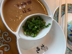 -聚宝源(潞城店)