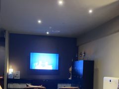 -泰合玺·精油疗愈SPA(南京光环花园城店)