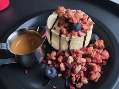 -NokNok Coffee(宽窄巷子店)