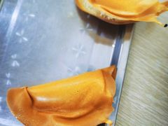 -贺记蛋烘糕(青羊第五分店)
