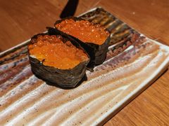 -千代武日本料理(开发区店)