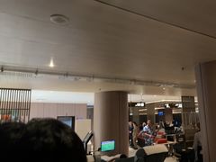 -东方棕泉·洗浴·按摩·美食国际水疗会所(福田店)